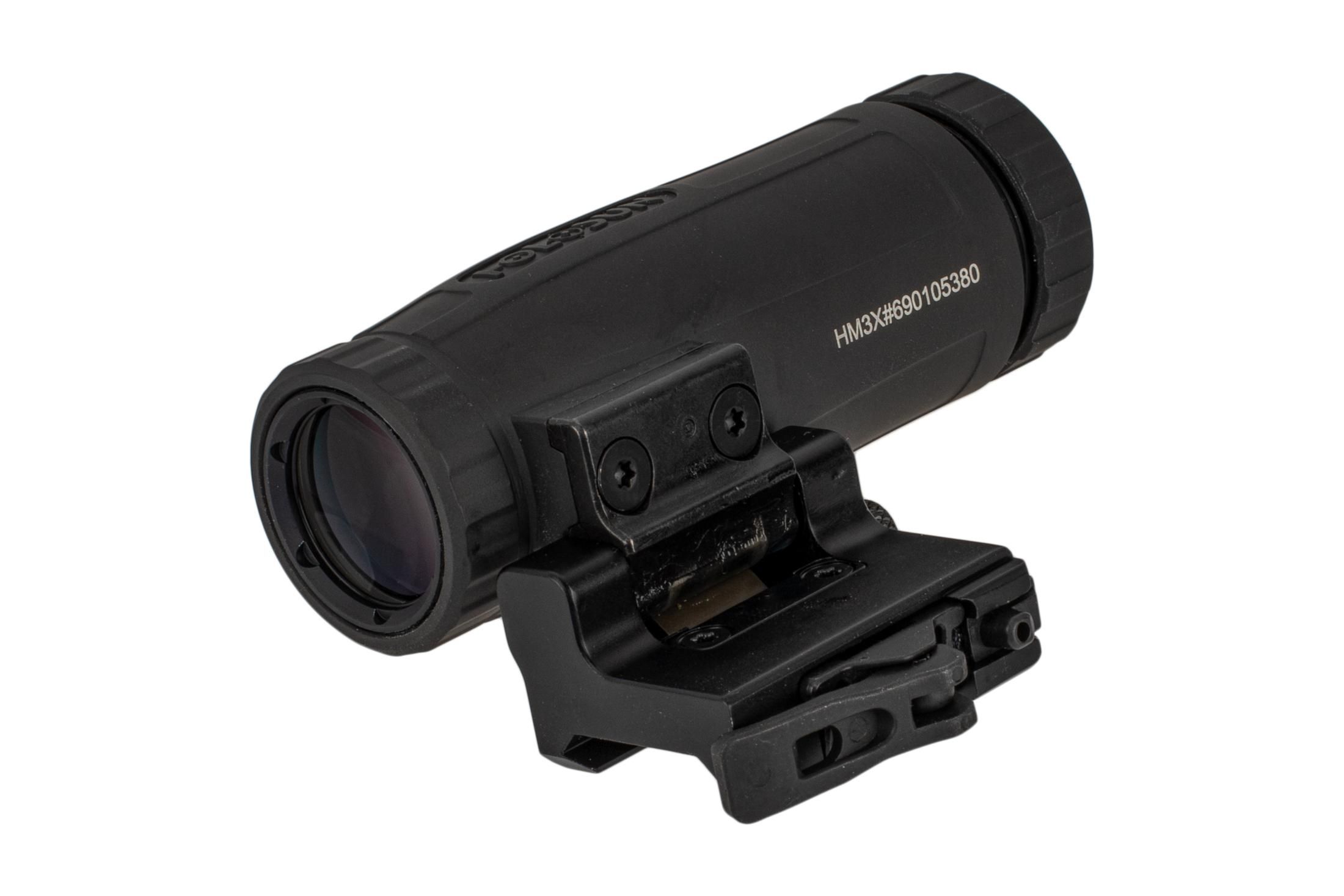 Holosun HM3X 3X Magnifier